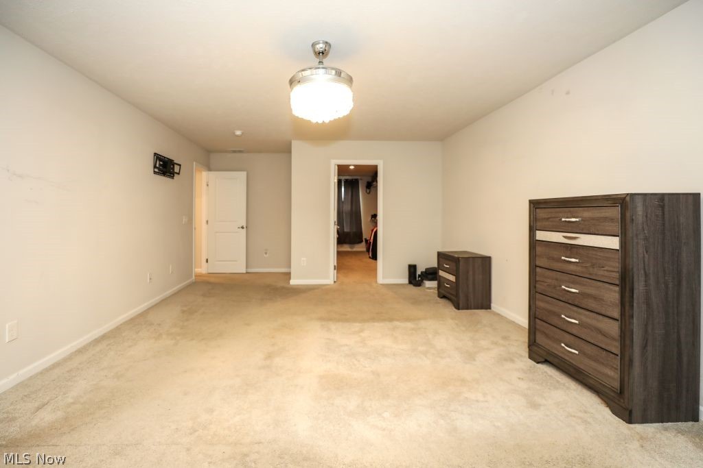 2183 Orchard Circle Property Photo 20