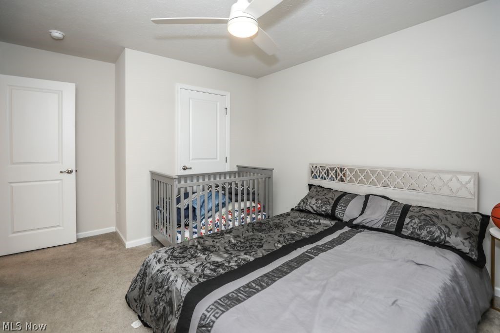 2183 Orchard Circle Property Photo 23