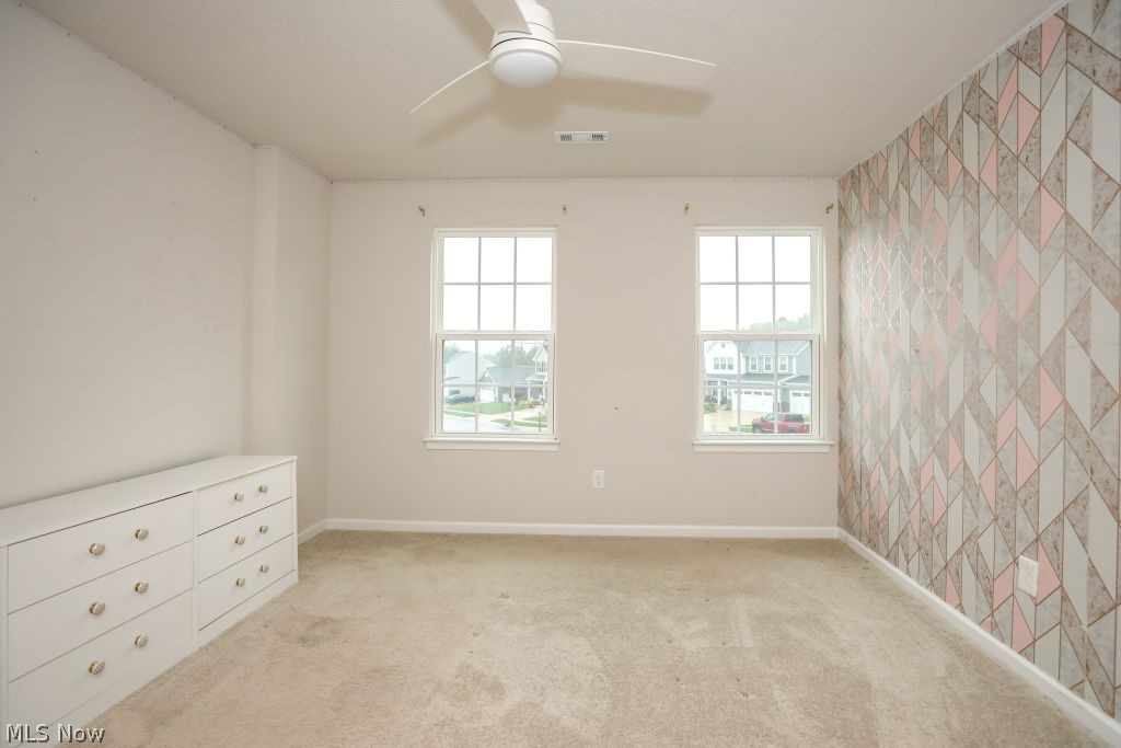 2183 Orchard Circle Property Photo 24