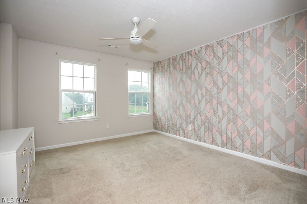 2183 Orchard Circle Property Photo 25