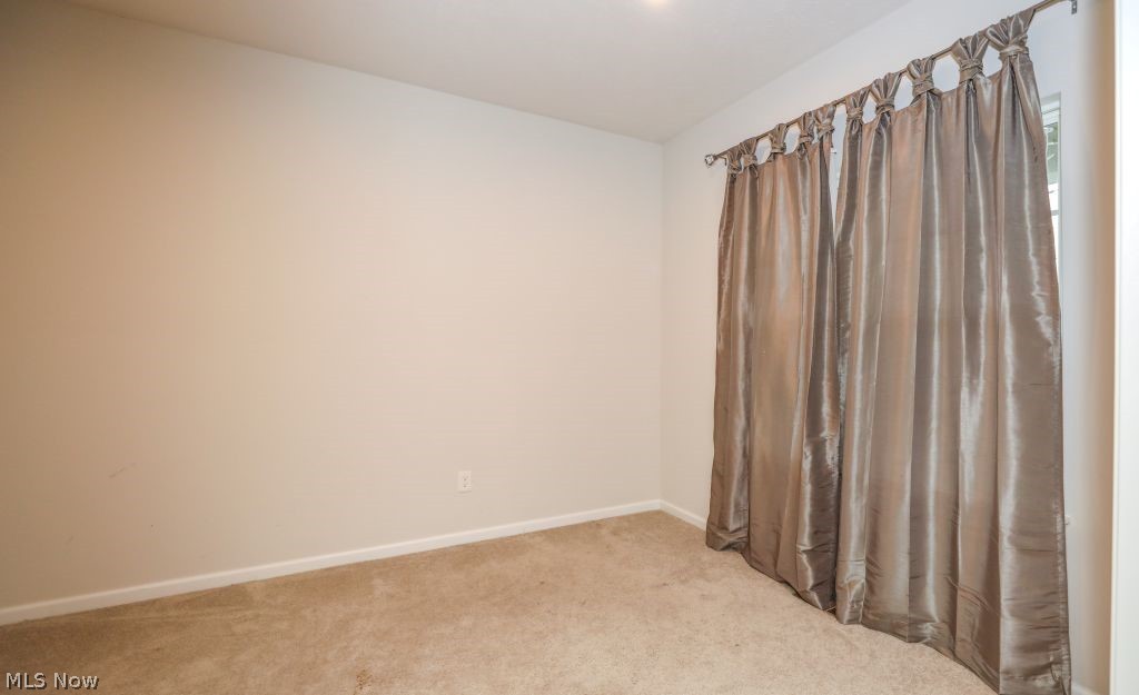 2183 Orchard Circle Property Photo 26