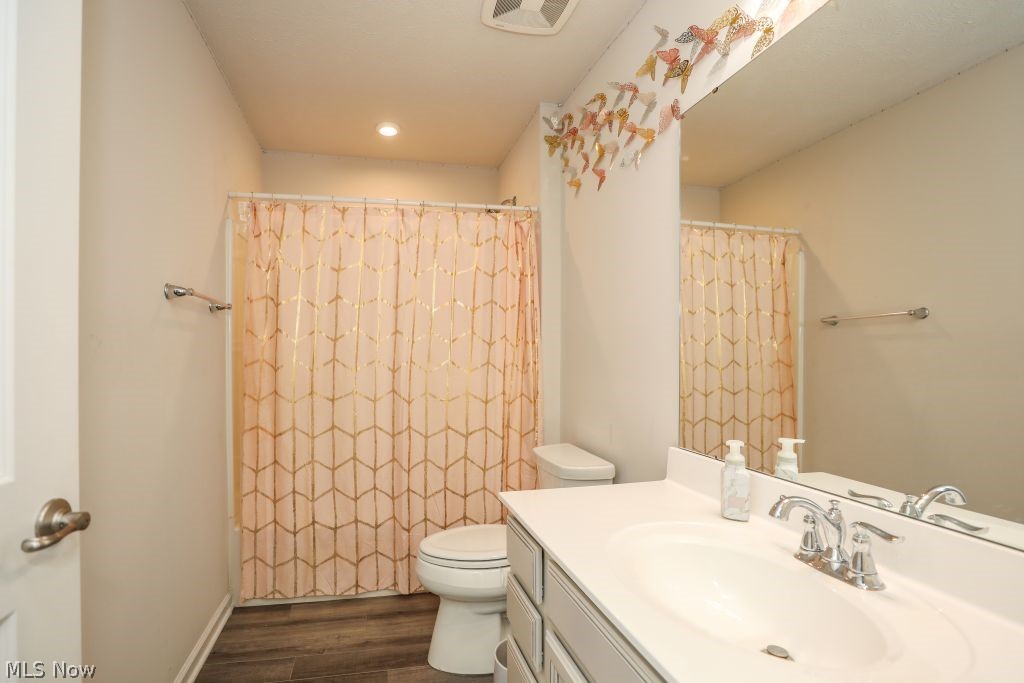 2183 Orchard Circle Property Photo 27