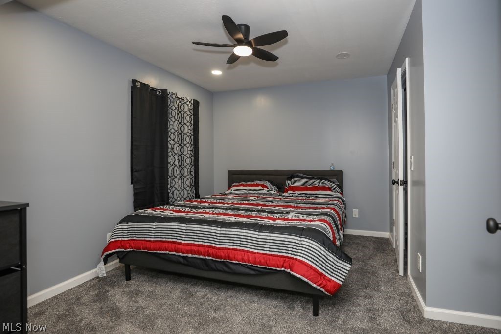 2183 Orchard Circle Property Photo 28