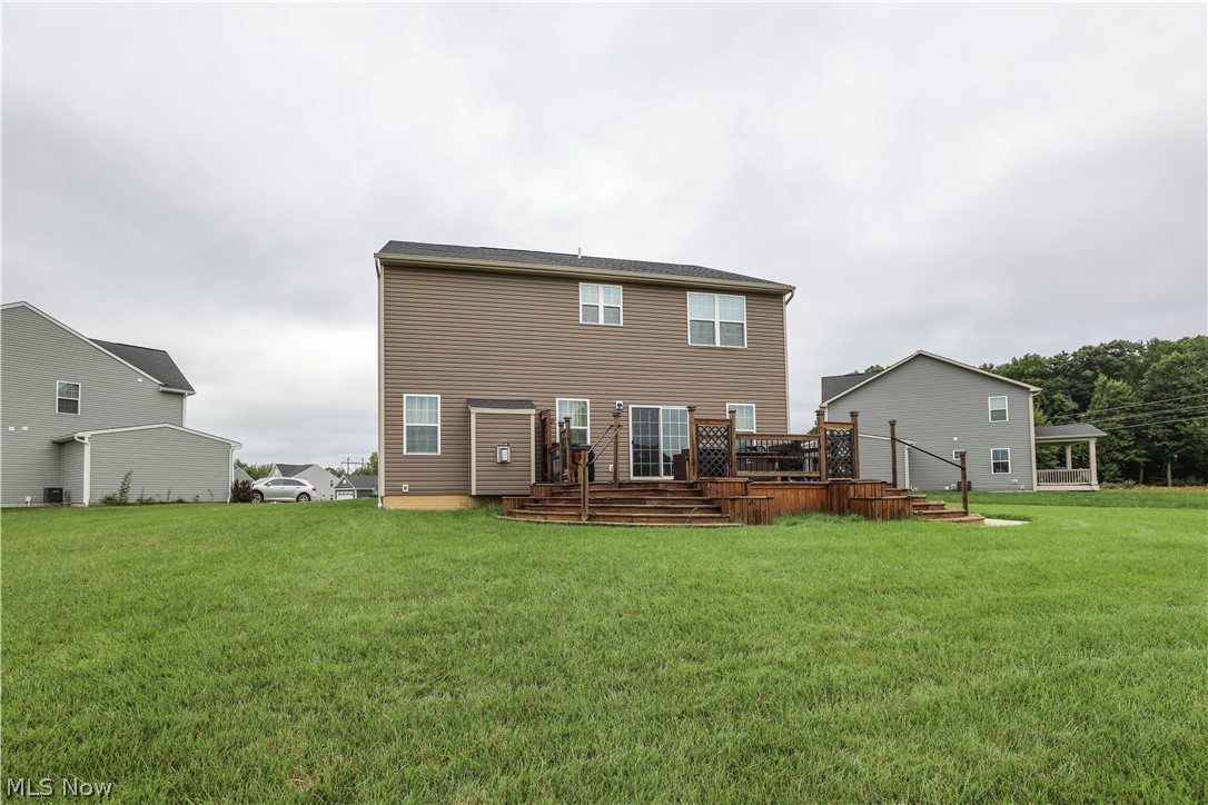 2183 Orchard Circle Property Photo 36