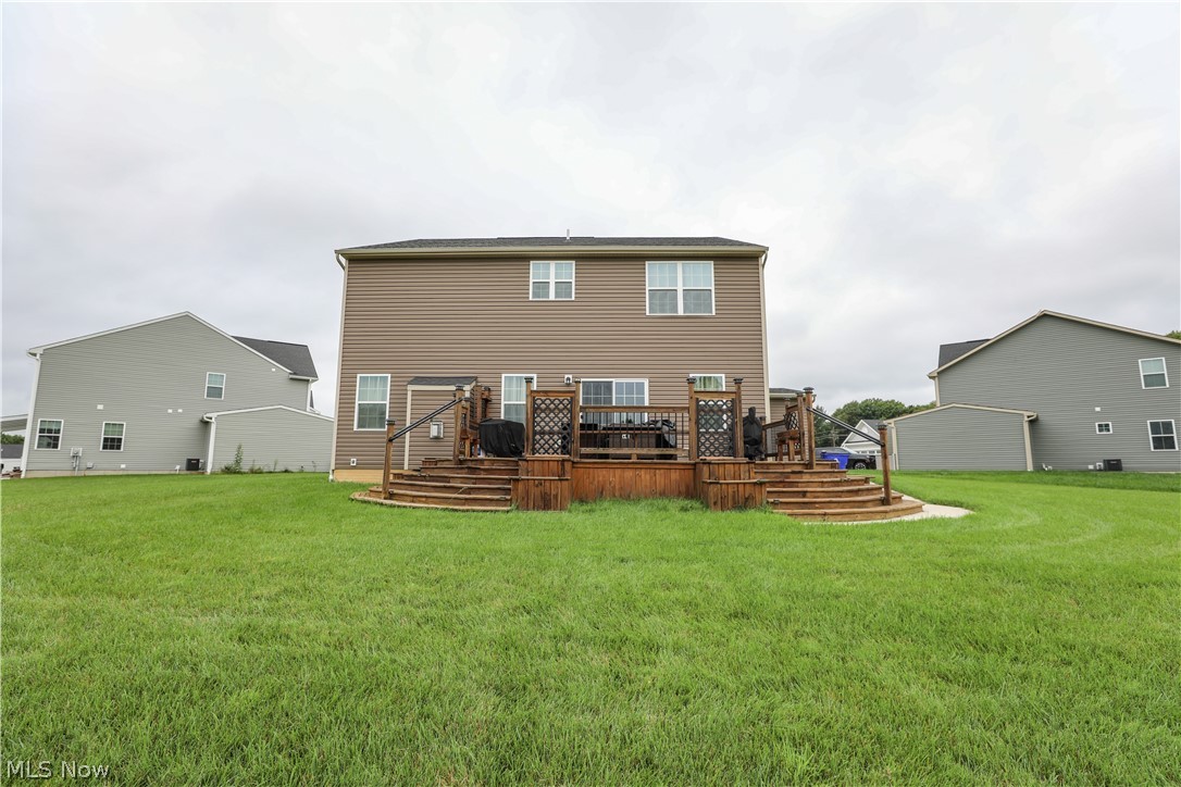 2183 Orchard Circle Property Photo 37