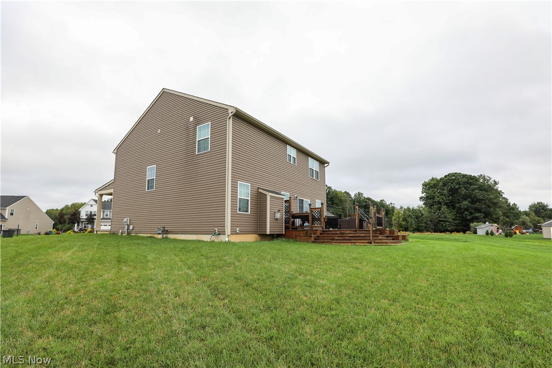 2183 Orchard Circle Property Photo 38