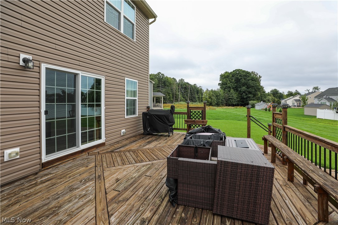 2183 Orchard Circle Property Photo 39