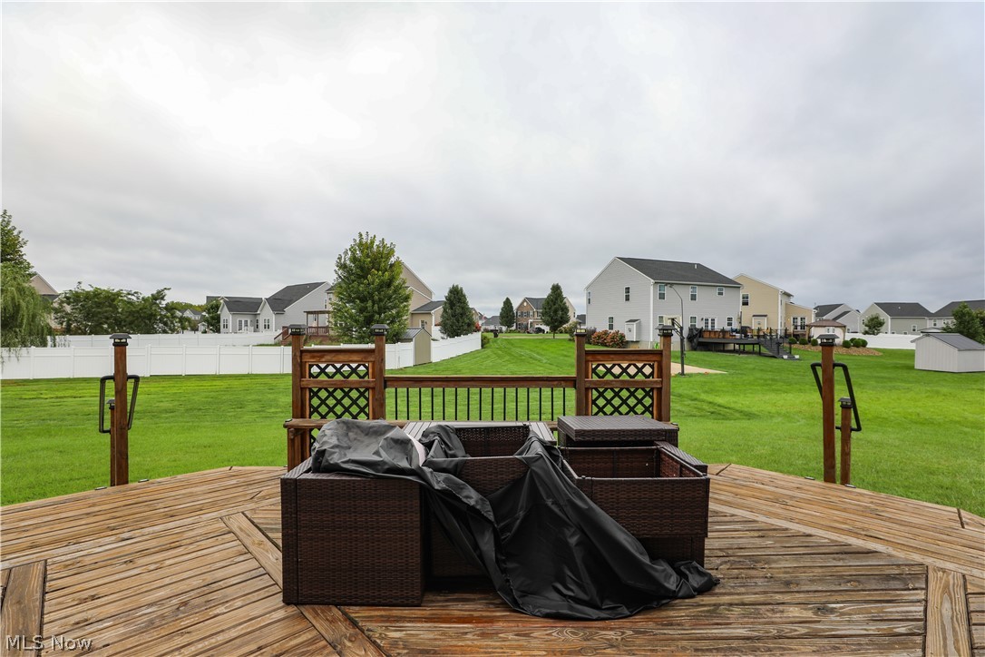 2183 Orchard Circle Property Photo 40