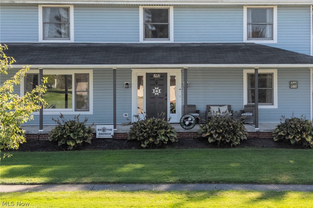 1205 Surfside Circle Property Photo 5