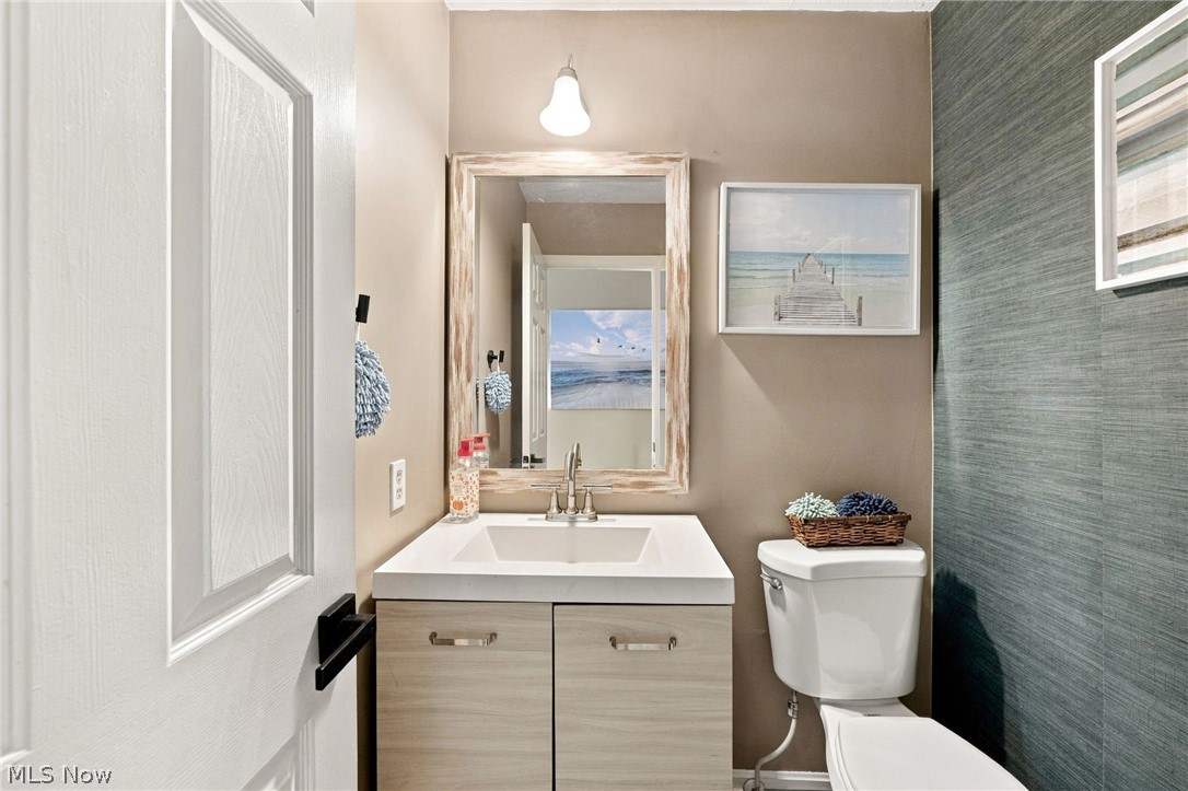1205 Surfside Circle Property Photo 10