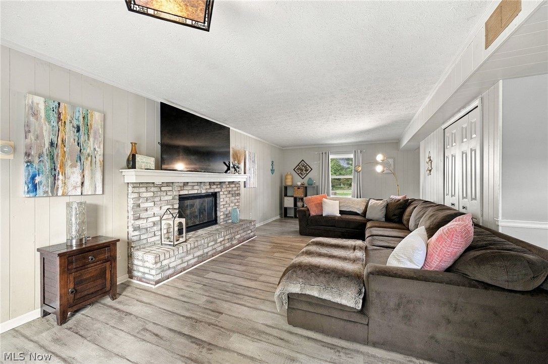 1205 Surfside Circle Property Photo 11