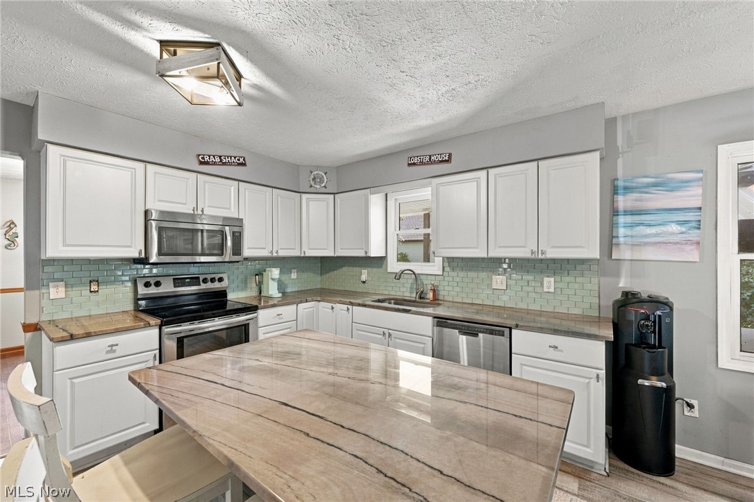 1205 Surfside Circle Property Photo 13