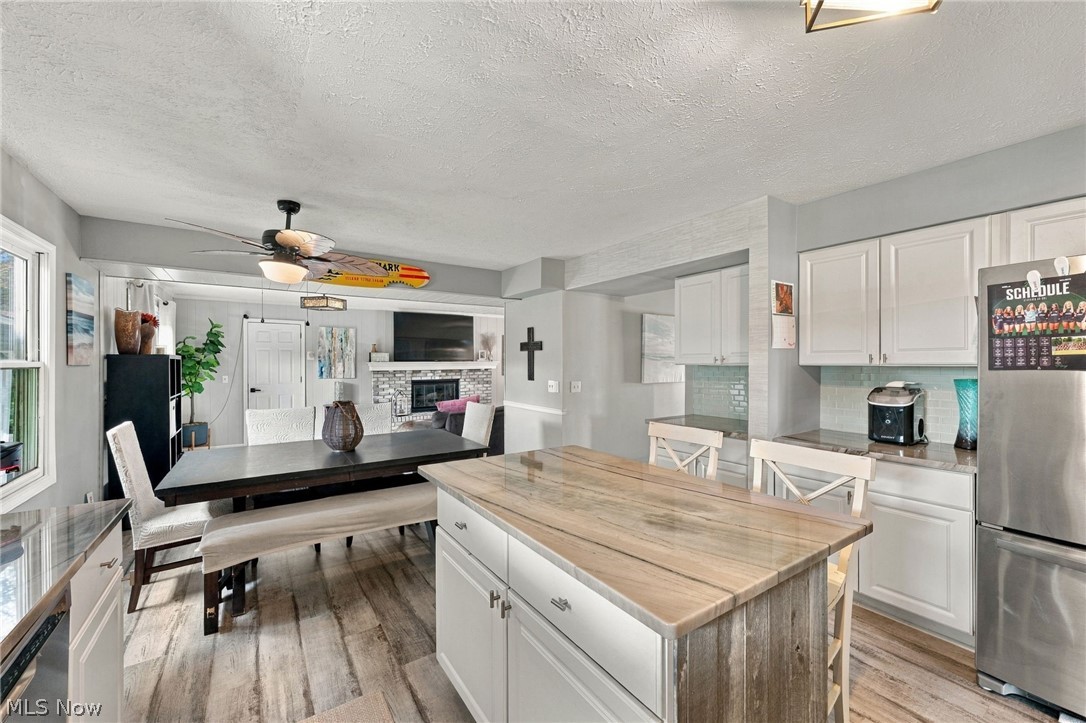 1205 Surfside Circle Property Photo 15