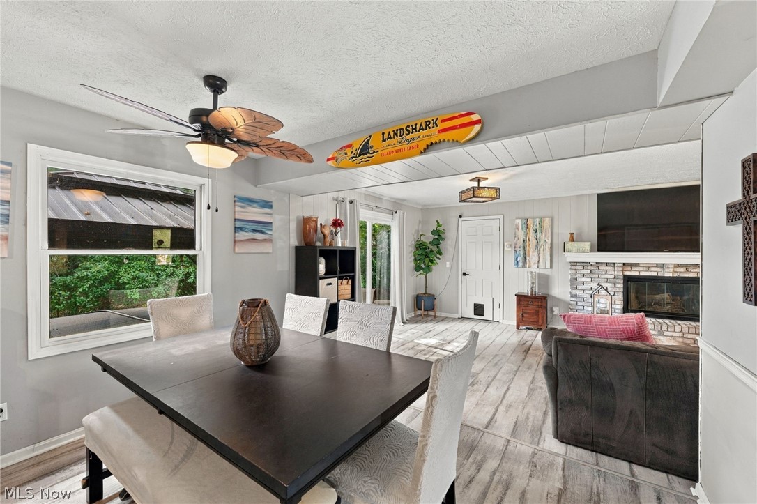 1205 Surfside Circle Property Photo 17