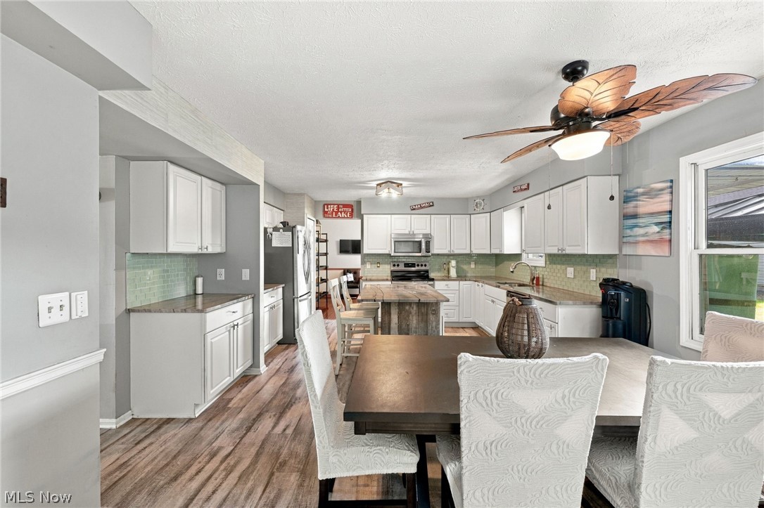 1205 Surfside Circle Property Photo 19