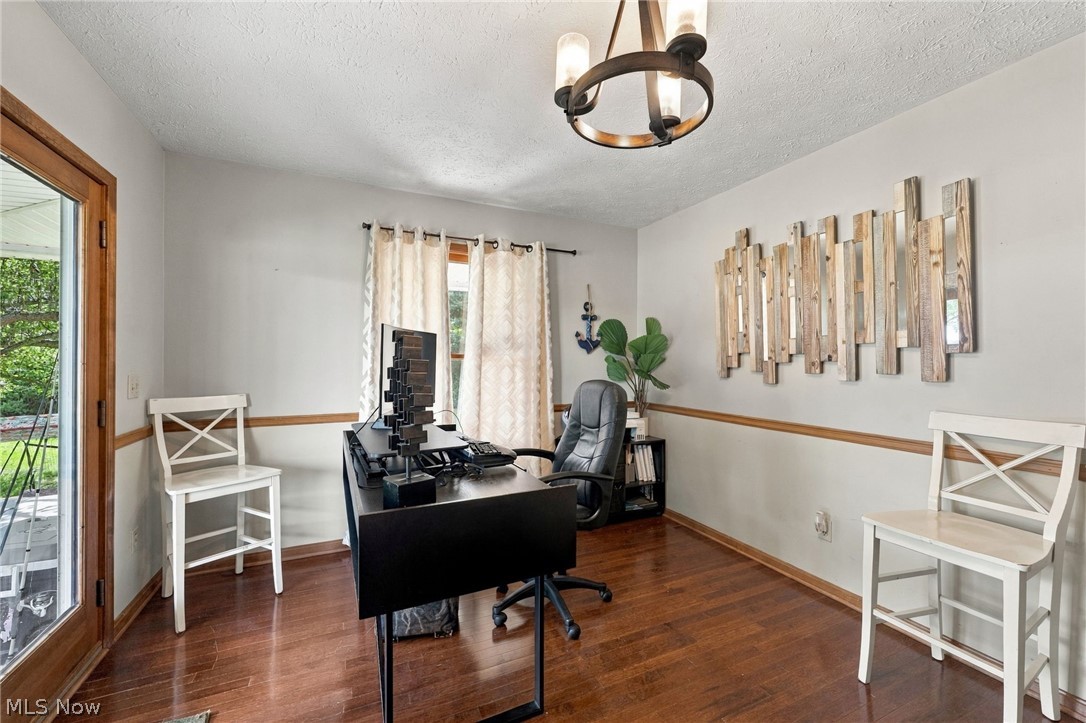 1205 Surfside Circle Property Photo 20