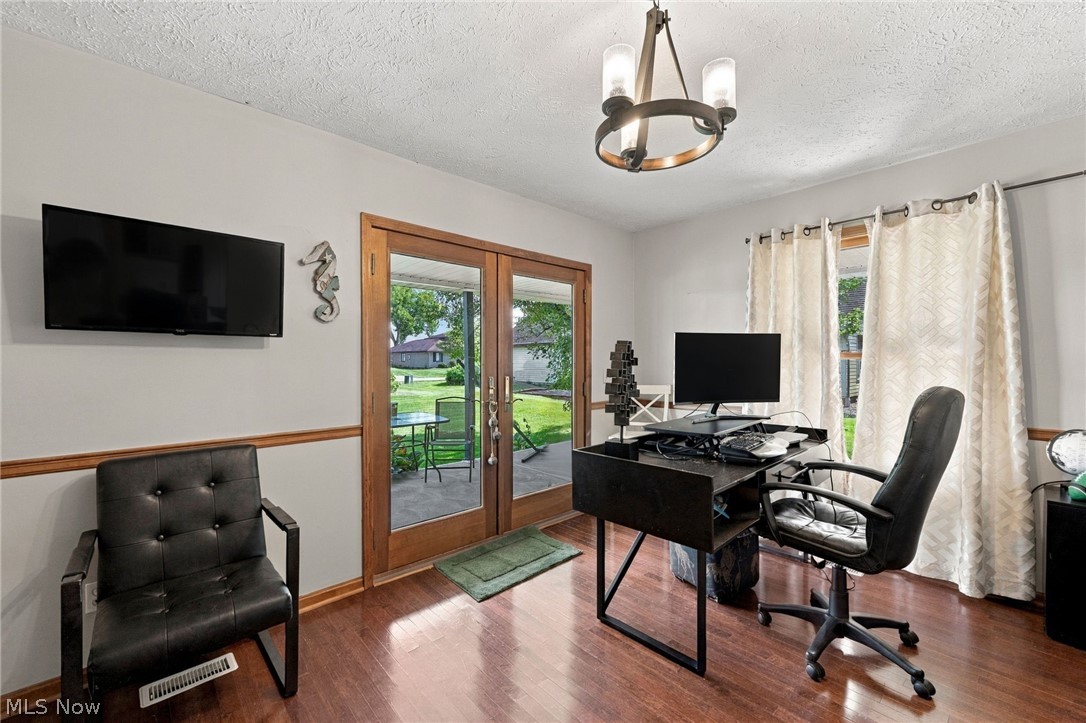 1205 Surfside Circle Property Photo 21