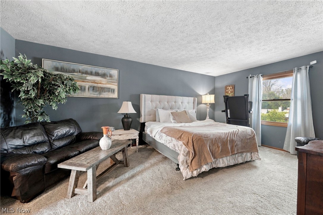 1205 Surfside Circle Property Photo 22