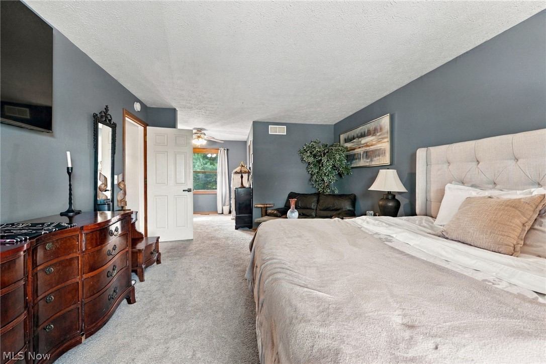 1205 Surfside Circle Property Photo 23