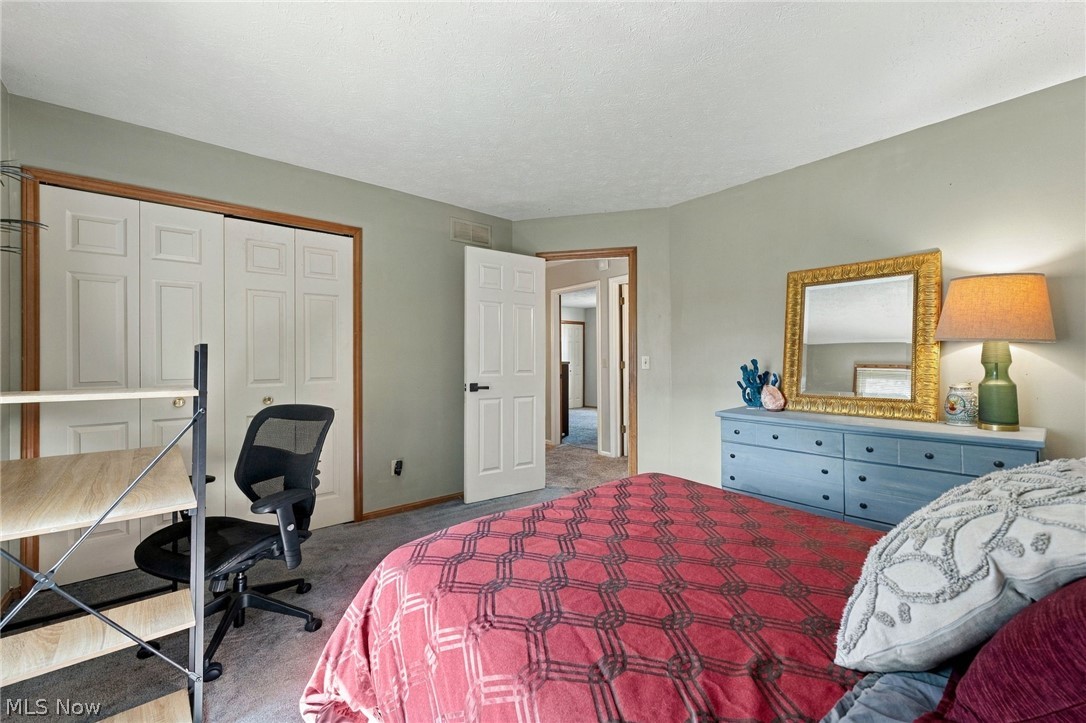 1205 Surfside Circle Property Photo 27