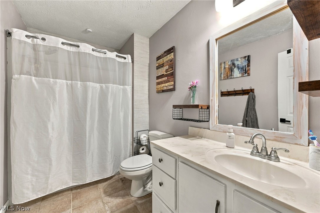 1205 Surfside Circle Property Photo 28