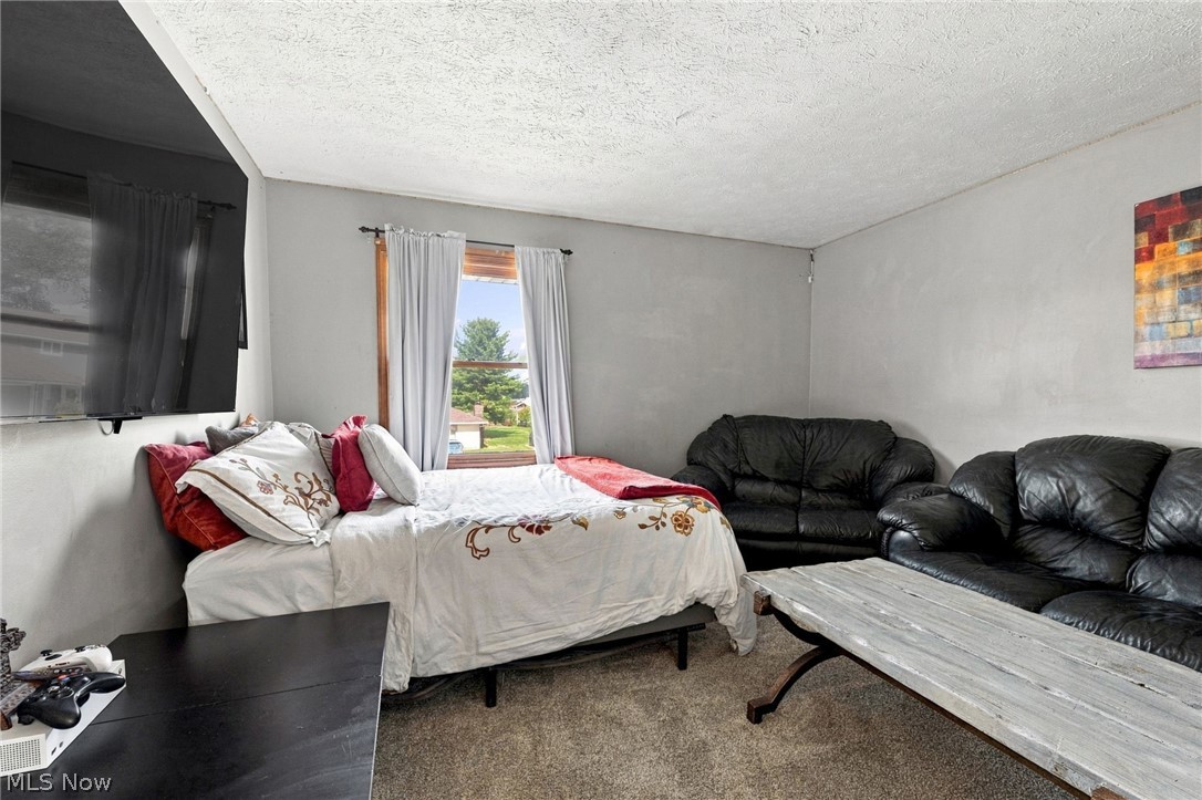 1205 Surfside Circle Property Photo 30