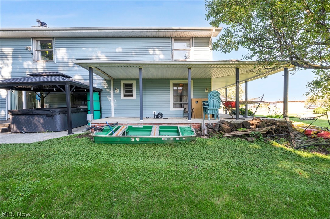 1205 Surfside Circle Property Photo 33