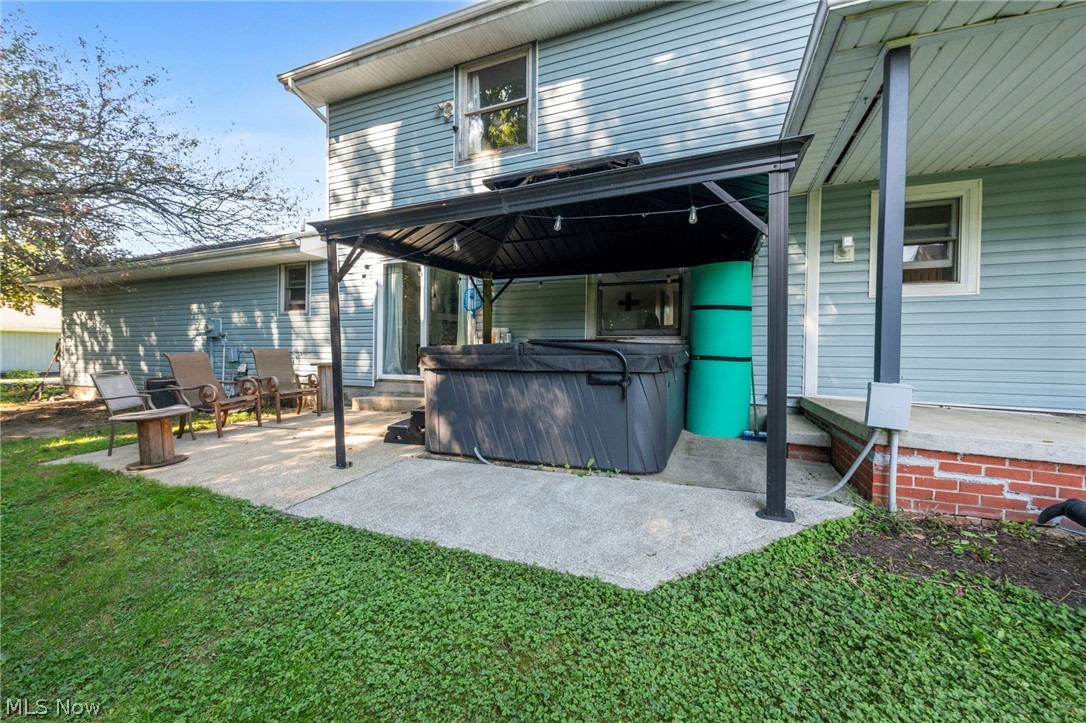 1205 Surfside Circle Property Photo 34