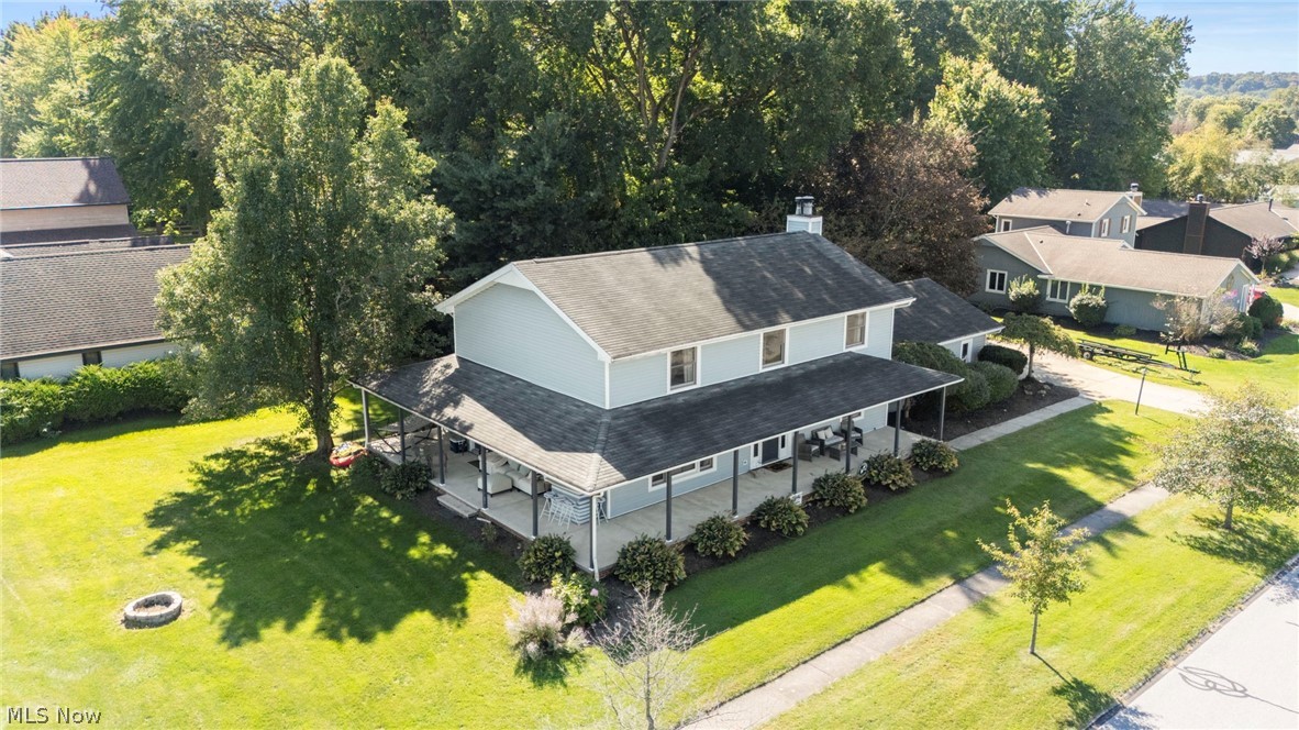1205 Surfside Circle Property Photo 36