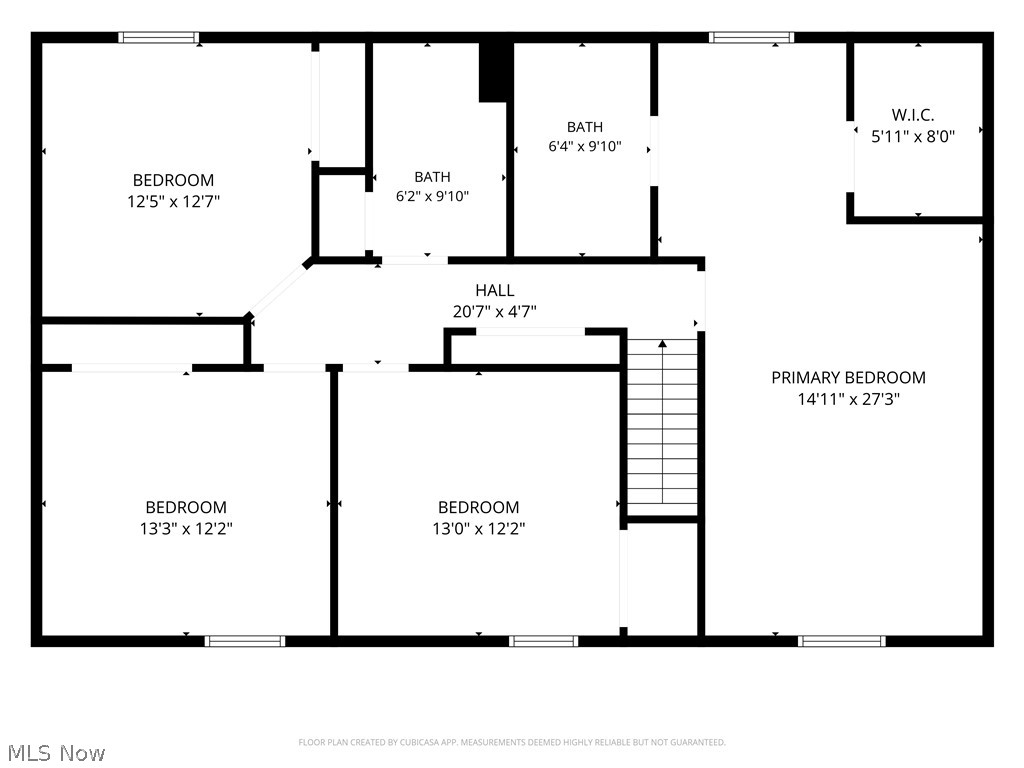 1205 Surfside Circle Property Photo 39