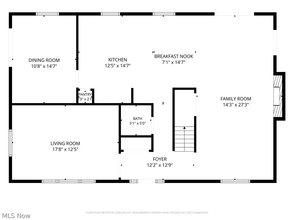 1205 Surfside Circle Property Photo 40