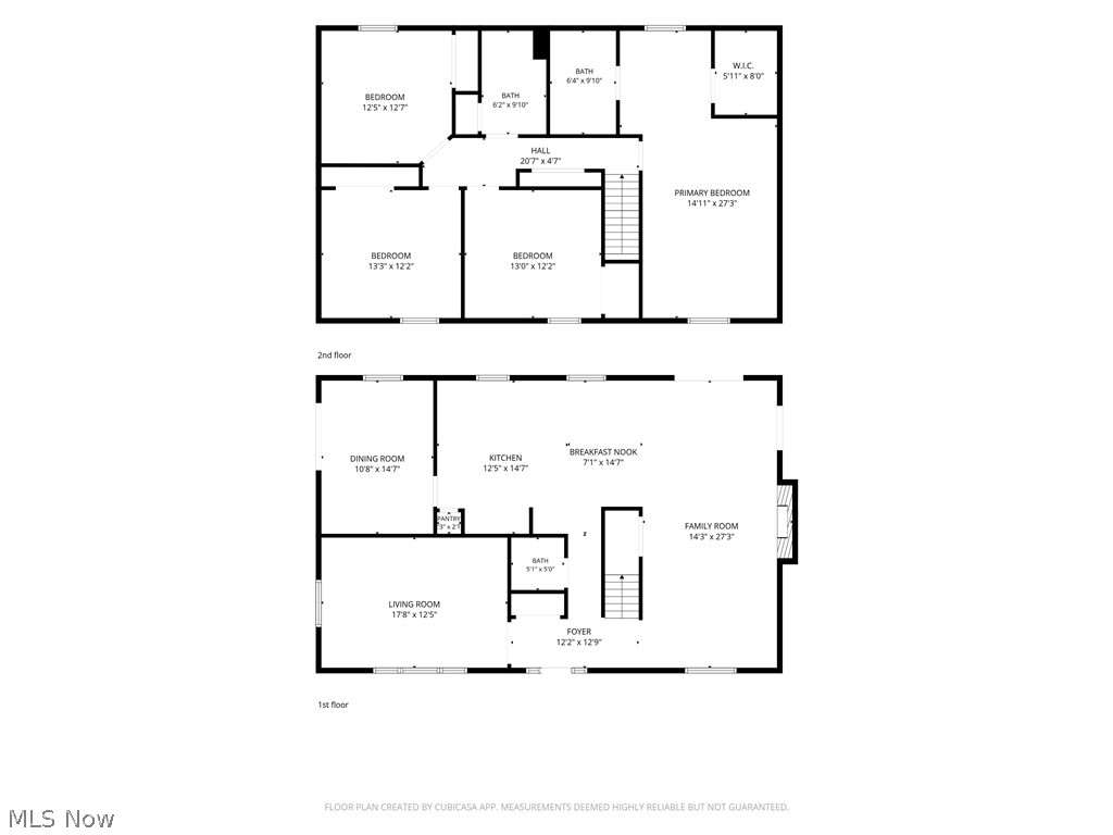 1205 Surfside Circle Property Photo 41
