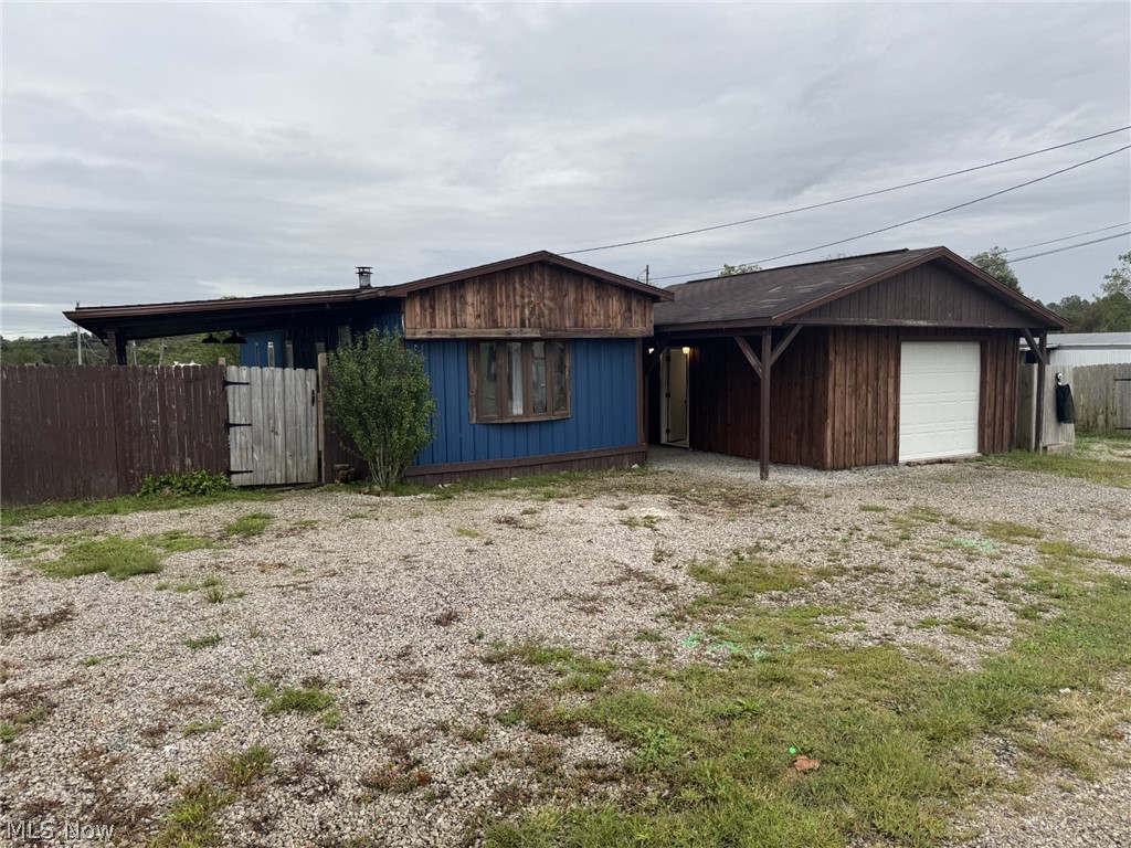 55 Thorn Street Property Photo