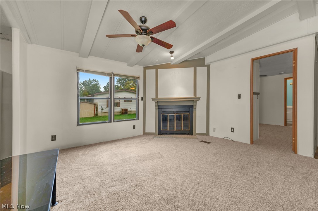 12 Overland Drive Property Photo 3