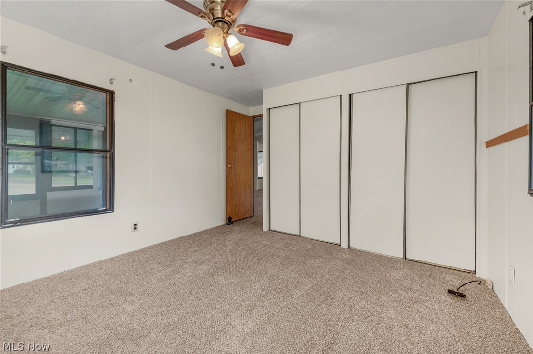 12 Overland Drive Property Photo 4