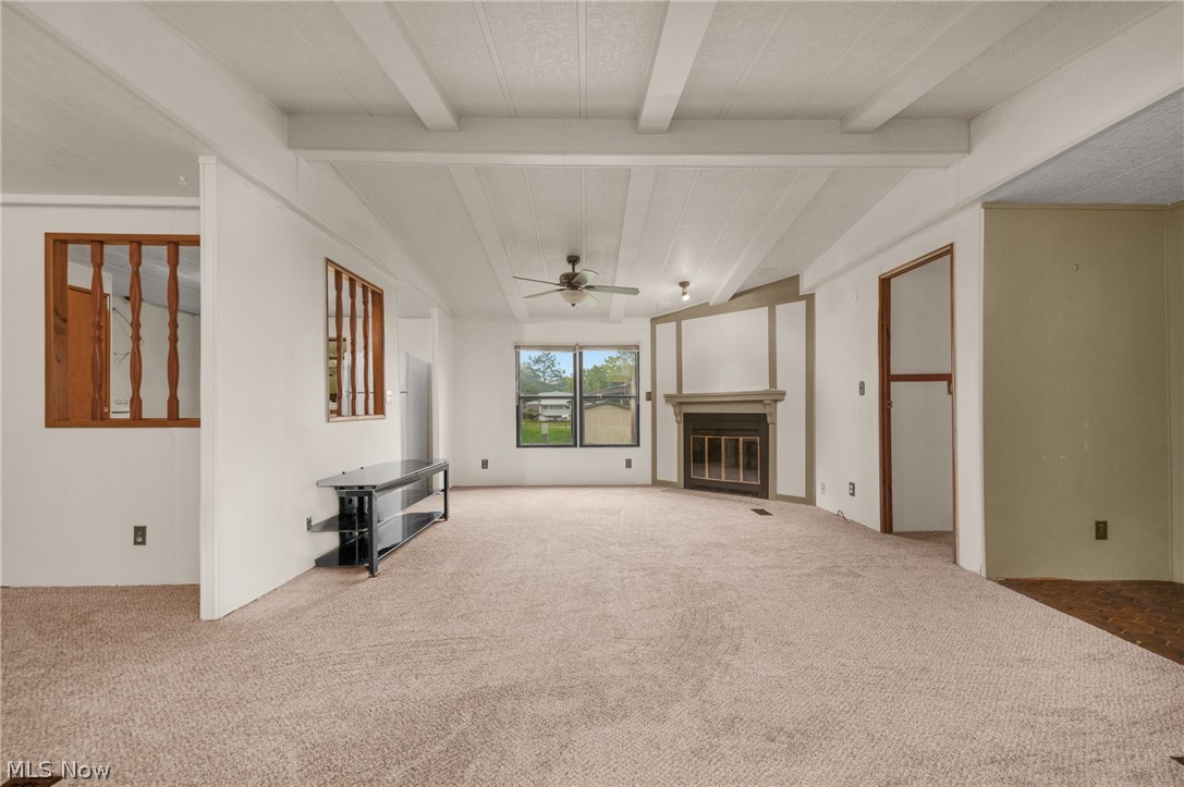 12 Overland Drive Property Photo 8