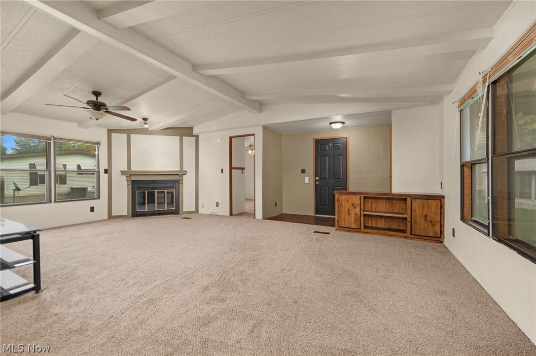 12 Overland Drive Property Photo 9