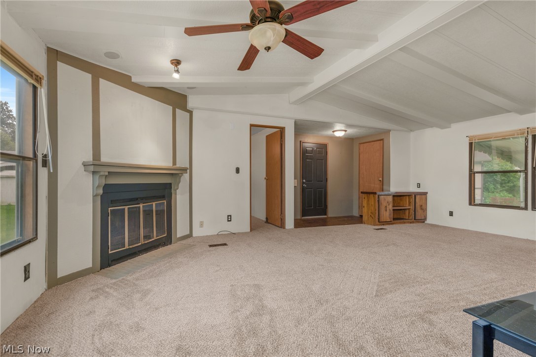 12 Overland Drive Property Photo 10