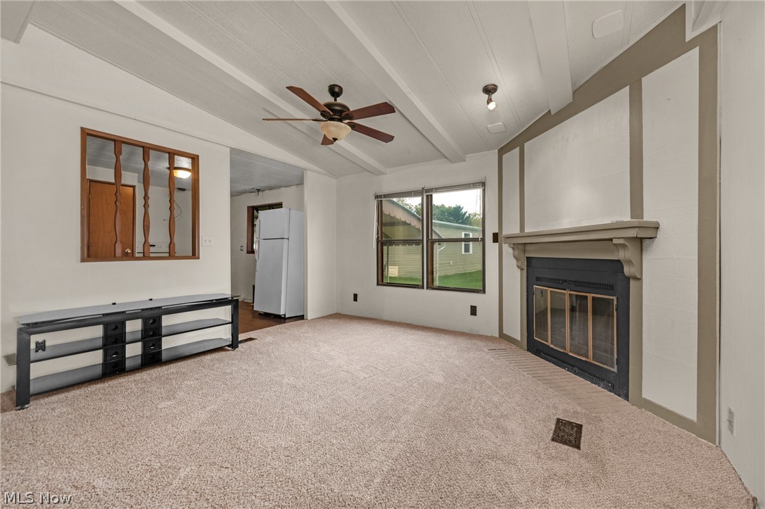 12 Overland Drive Property Photo 11