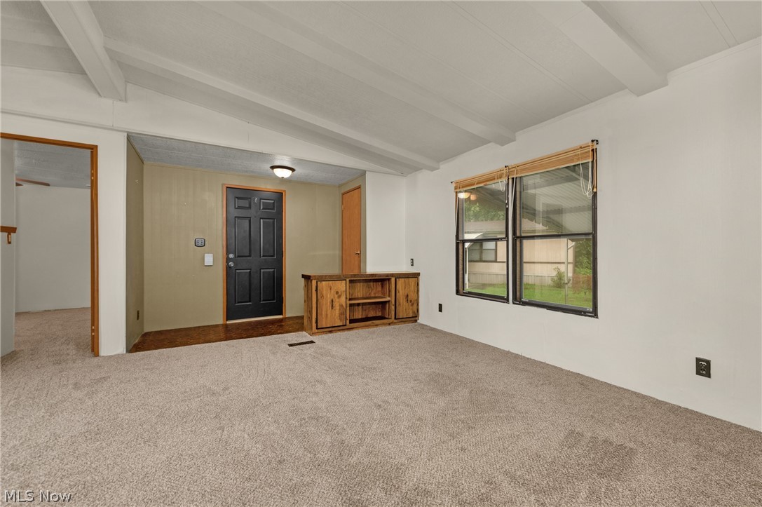 12 Overland Drive Property Photo 13
