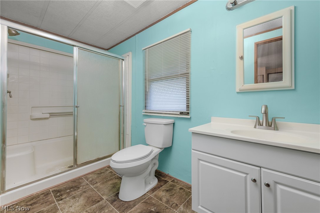12 Overland Drive Property Photo 16