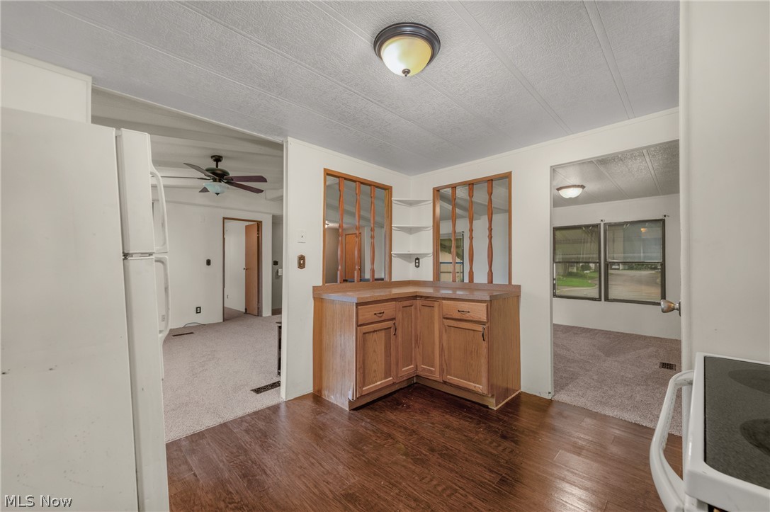 12 Overland Drive Property Photo 21