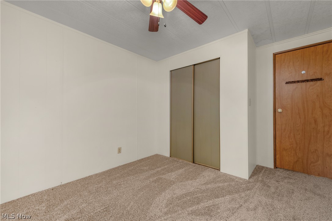 12 Overland Drive Property Photo 25