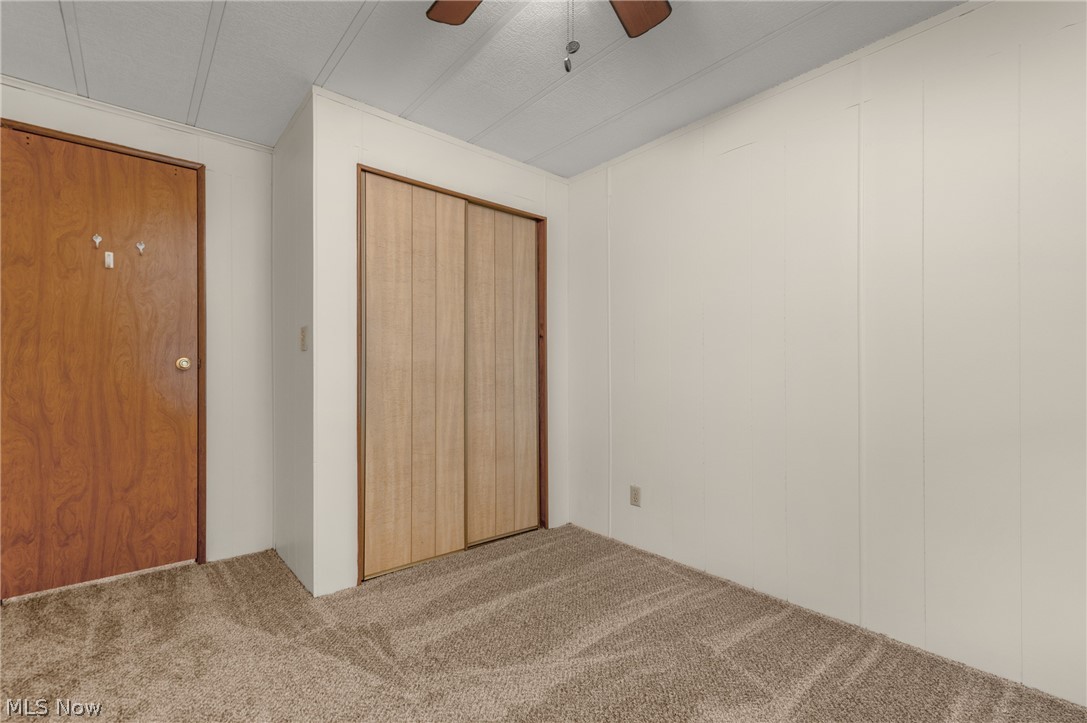 12 Overland Drive Property Photo 27