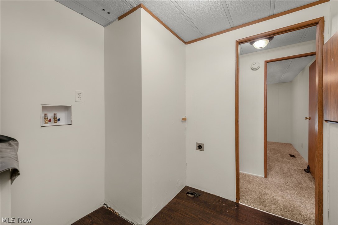 12 Overland Drive Property Photo 29