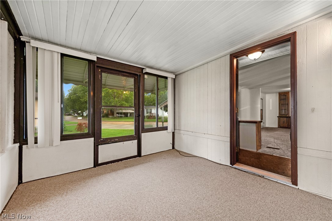 12 Overland Drive Property Photo 30
