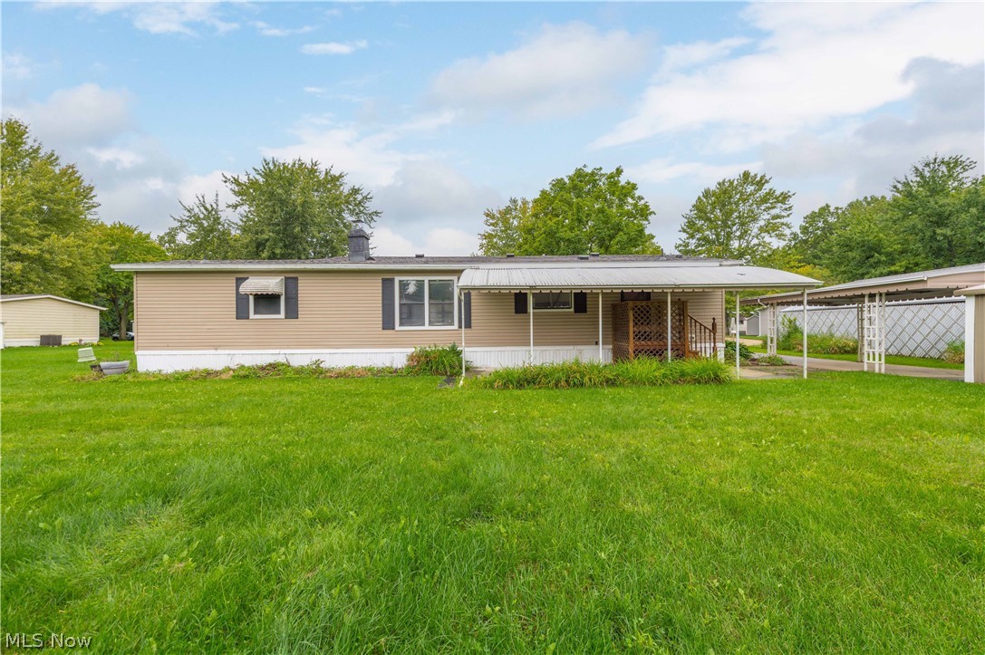 12 Overland Drive Property Photo 33