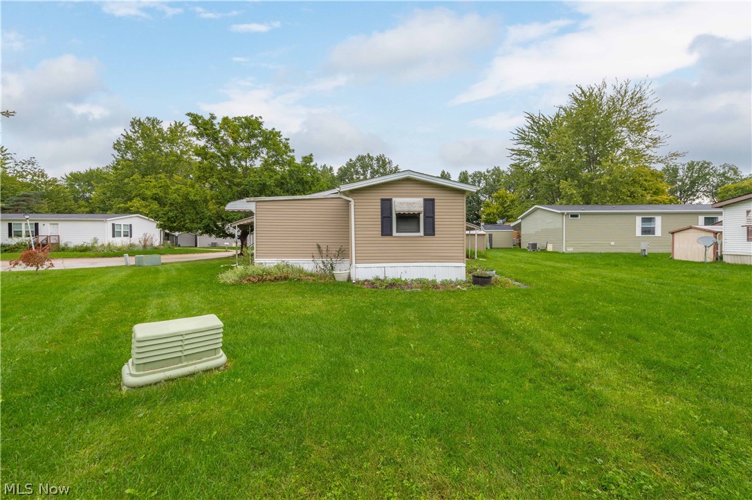 12 Overland Drive Property Photo 34