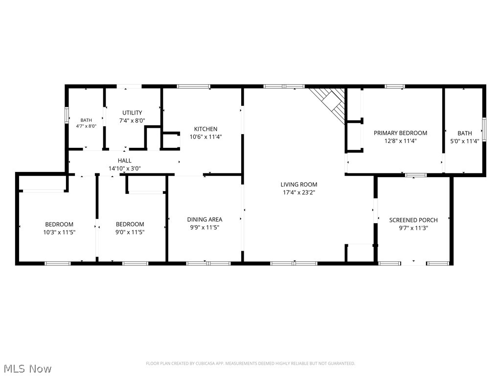 12 Overland Drive Property Photo 35