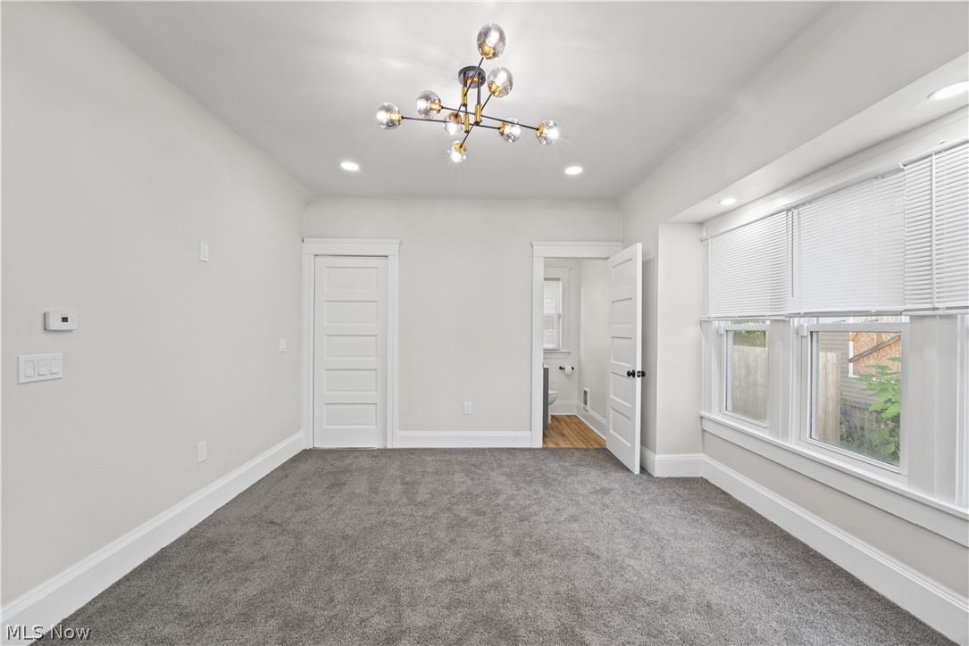 1381 E 110 Street Property Photo 5